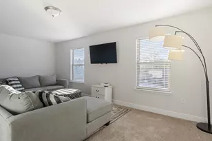 113 Ridgeway Cir, Crestview, FL 32536 - Photo 31