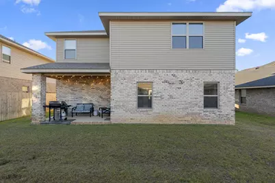 113 Ridgeway Circle, Crestview, FL 32536 - Photo 49