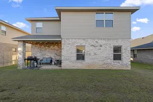 113 Ridgeway Cir, Crestview, FL 32536 - Photo 49