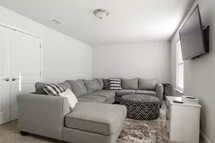 113 Ridgeway Cir, Crestview, FL 32536 - Photo 29