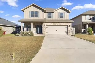 113 Ridgeway Cir, Crestview, FL 32536 - Photo 1