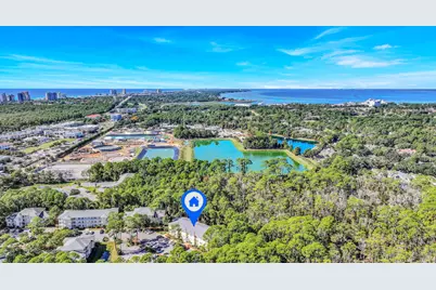 200 Sandestin Lane #APT 612, Miramar Beach, FL 32550 - Photo 25