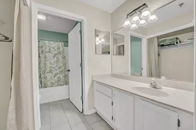 200 Sandestin Lane #APT 612, Miramar Beach, FL 32550 - Photo 13
