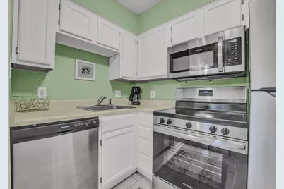 200 Sandestin Lane #APT 612, Miramar Beach, FL 32550 - Photo 5