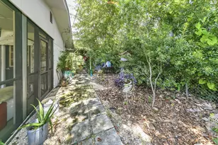 90 Jones Dr, Freeport, FL 32439 - Photo 33