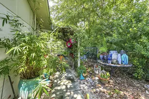 90 Jones Dr, Freeport, FL 32439 - Photo 35