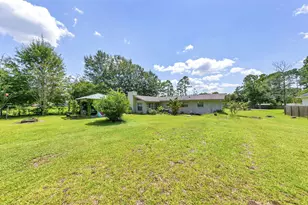90 Jones Dr, Freeport, FL 32439 - Photo 39