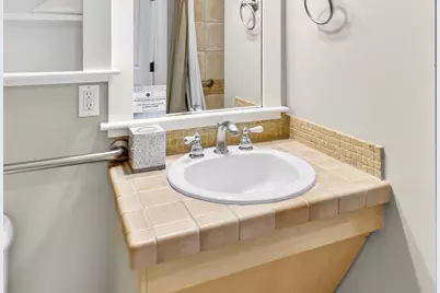 9500 Grand Sandestin Boulevard #2320, Miramar Beach, FL 32550 - Photo 13