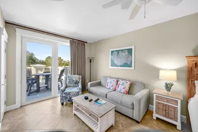 9500 Grand Sandestin Boulevard #2320, Miramar Beach, FL 32550 - Photo 7