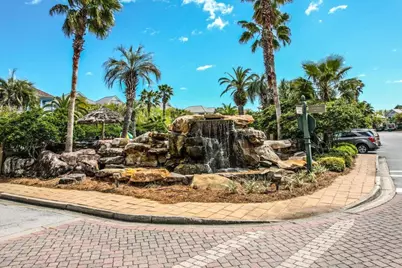 210 W. Grand Key, Destin, FL 32541 - Photo 7