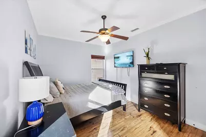 210 W. Grand Key, Destin, FL 32541 - Photo 27