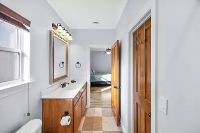 210 W. Grand Key, Destin, FL 32541 - Photo 29