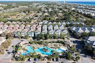210 W Grand Key, Destin, FL 32541 - Photo 5