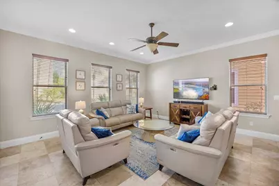 210 W. Grand Key, Destin, FL 32541 - Photo 43