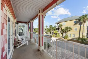 210 W Grand Key, Destin, FL 32541 - Photo 17