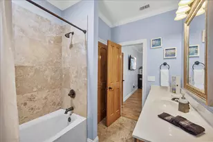 210 W Grand Key, Destin, FL 32541 - Photo 15