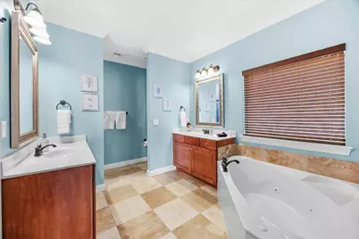 210 W. Grand Key, Destin, FL 32541 - Photo 33