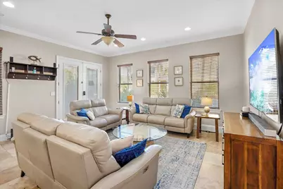 210 W. Grand Key, Destin, FL 32541 - Photo 39