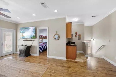 210 W. Grand Key, Destin, FL 32541 - Photo 23
