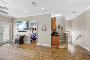210 W Grand Key, Destin, FL 32541 - Photo 23