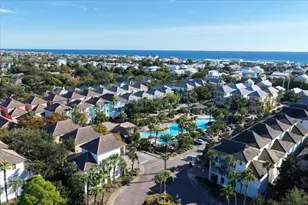 210 W Grand Key, Destin, FL 32541 - Photo 3