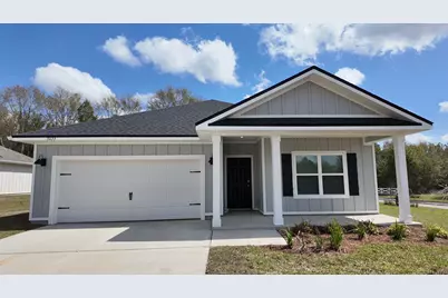 5613 Thatcher Road, Crestview, FL 32539 - Photo 1