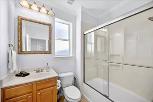 228 Kono Way, Destin, FL 32541 - Photo 27