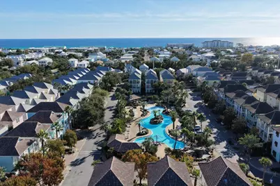 228 Kono Way, Destin, FL 32541 - Photo 13
