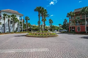 228 Kono Way, Destin, FL 32541 - Photo 9