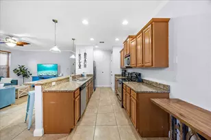228 Kono Way, Destin, FL 32541 - Photo 41
