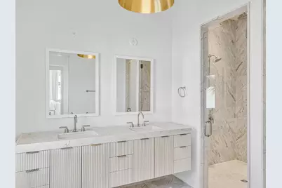 67 Kaiya Beach Lane #A, Inlet Beach, FL 32461 - Photo 21