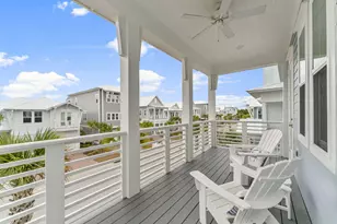 113 Siasconset Ln, Inlet Beach, FL 32461 - Photo 33