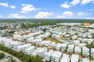 113 Siasconset Ln, Inlet Beach, FL 32461 - Photo 47