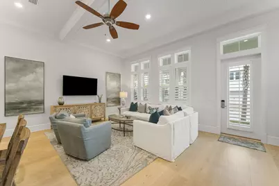 113 Siasconset Lane, Inlet Beach, FL 32461 - Photo 5