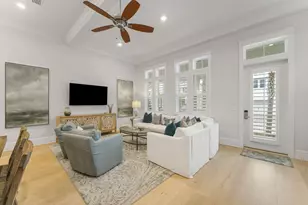 113 Siasconset Ln, Inlet Beach, FL 32461 - Photo 5