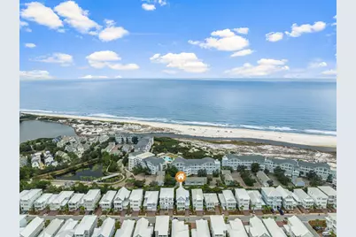 113 Siasconset Lane, Inlet Beach, FL 32461 - Photo 49