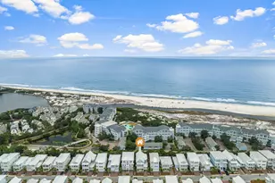 113 Siasconset Ln, Inlet Beach, FL 32461 - Photo 49