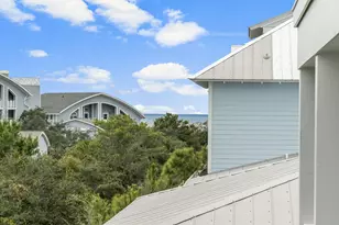 113 Siasconset Ln, Inlet Beach, FL 32461 - Photo 45
