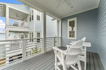 113 Siasconset Lane, Inlet Beach, FL 32461 - Photo 43