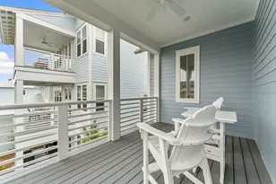 113 Siasconset Ln, Inlet Beach, FL 32461 - Photo 43