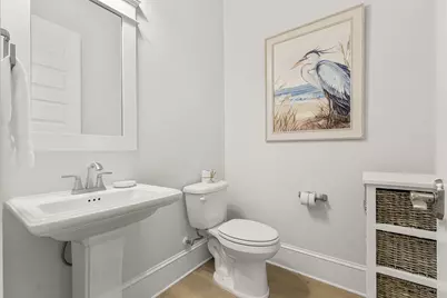 113 Siasconset Lane, Inlet Beach, FL 32461 - Photo 15