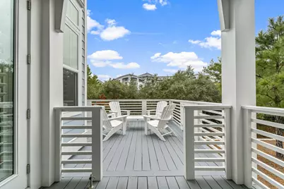113 Siasconset Lane, Inlet Beach, FL 32461 - Photo 11
