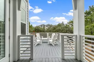 113 Siasconset Ln, Inlet Beach, FL 32461 - Photo 11