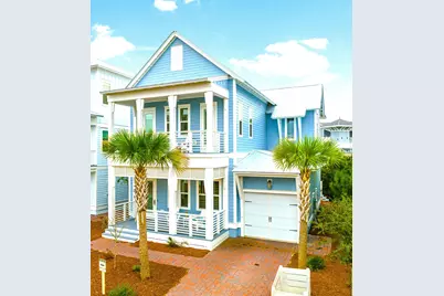 113 Siasconset Lane, Inlet Beach, FL 32461 - Photo 55