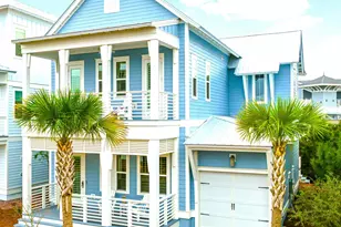 113 Siasconset Ln, Inlet Beach, FL 32461 - Photo 55
