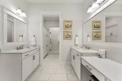 113 Siasconset Lane, Inlet Beach, FL 32461 - Photo 37