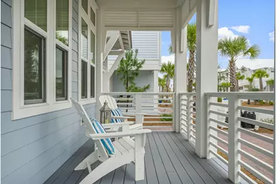 113 Siasconset Lane, Inlet Beach, FL 32461 - Photo 53