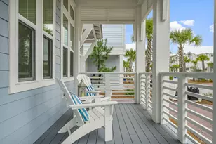 113 Siasconset Ln, Inlet Beach, FL 32461 - Photo 53