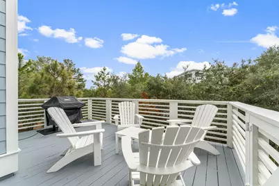 113 Siasconset Lane, Inlet Beach, FL 32461 - Photo 13