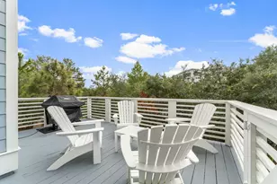113 Siasconset Ln, Inlet Beach, FL 32461 - Photo 13